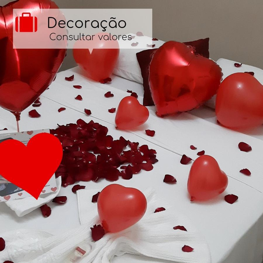 Pousada Acalanto Aracaju Luaran gambar