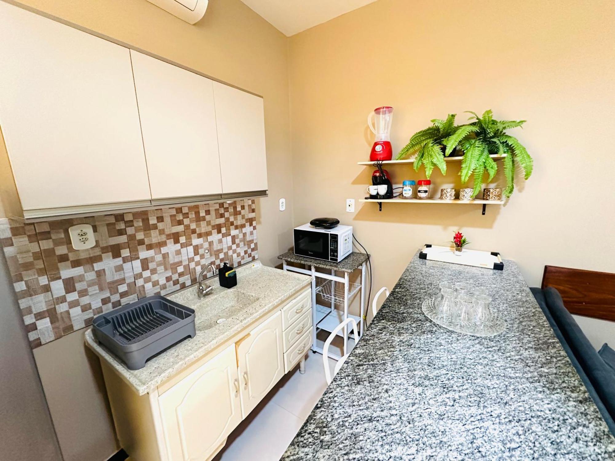 Pousada Acalanto Aracaju Luaran gambar