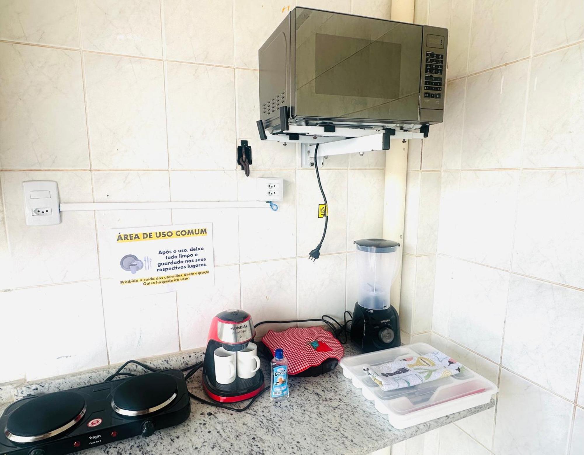 Pousada Acalanto Aracaju Luaran gambar